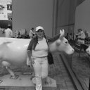  * /*,  -  22  2012    