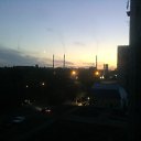  -, , 64  -  16  2012    