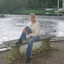 ���� Eva, ������, 52 ���� - ��������� 23 ������ 2010 � ������ ���� ����������
