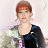 �� ������� ������