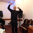 ���� �����, ������-��-���� - ��������� 3 ����� 2012 � ������ ���� ����������