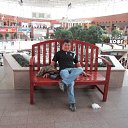 ���� Zuhriddin, �������, 36 ��� - ��������� 9 ������� 2011 � ������ ���� ����������