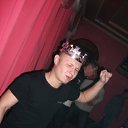 ���� �����, �������, 37 ��� - ��������� 16 �������� 2011