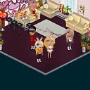 ���� ���� ����, ������, 40 ��� - ��������� 11 ������� 2012 � ������ �Avataria�