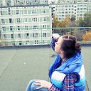 ���� ��������, ������, 35 ��� - ��������� 26 ������ 2012 � ������ ���� ����������