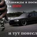 ���� _N_, ������ - ��������� 2 ������� 2013 � ������ ���� ����������