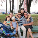 ���� �������, �����, 44 ���� - ��������� 28 ������� 2010 � ������ ���� ����������