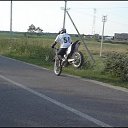 ���� �������, ������, 40 ��� - ��������� 30 ���� 2011