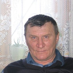 ���� ��������, ����������, 69 ��� - ��������� 24 ������� 2012