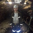 ���� ����, ��������, 43 ���� - ��������� 24 ������ 2012 � ������ �2012�