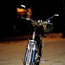 ���� Vladimir-kiev2010, ����, 51 ��� - ��������� 12 ������ 2013