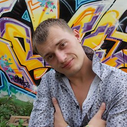 ���� Alexander, ������, 40 ��� - ��������� 7 ���� 2013