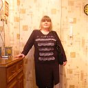 ���� ������� �� �������, ������-��-����, 55 ��� - ��������� 23 ������ 2011 � ������ ������� ߻