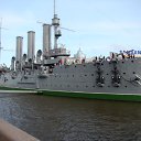 ���� �����, ������, 47 ��� - ��������� 6 ������� 2010 � ������ ������-���������