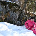 ���� �����, �����-������� - ��������� 19 ������ 2012 � ������ ���� ����������