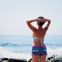 ���� ***������***, ����������, 56 ��� - ��������� 5 ������� 2012