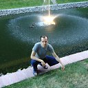 ���� �������, ����-���������, 53 ���� - ��������� 9 ������� 2011 � ������ ���� ����������