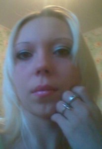 ���� �������, ���������, 32 ���� - ��������� 29 ��� 2013