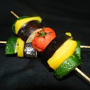 ���� ����, ����, 51 ��� - ��������� 1 ������ 2013 � ������ �������