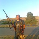 ���� Stefane, �������, 55 ��� - ��������� 29 ��� 2012