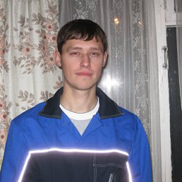 ���� �����, ������������ - ��������� 6 ������� 2012