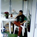 ���� ��������, ���������, 45 ��� - ��������� 9 ���� 2013 � ������ ���� ����������