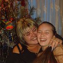 ���� ������, ��������, 44 ���� - ��������� 26 ������� 2013 � ������ ���� ����������