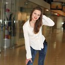 ���� ����, ������������, 38 ��� - ��������� 18 ������ 2012 � ������ ���� ����������