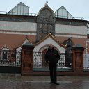 ���� �����, �����, 59 ��� - ��������� 5 ������� 2011 � ������ ���� ����������