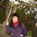 ���� ��������, ������ - ��������� 21 ������� 2012 � ������ ���� ����������