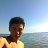 ���� Dauren Kenjetaev, �������, 37 ��� - ��������� 25 �������� 2012