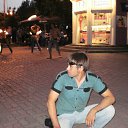 ���� Vladimir, ������-��-����, 37 ��� - ��������� 28 ���� 2012 � ������ ���� ����������