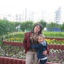 ���� �������, ������, 64 ���� - ��������� 2 ���� 2012 � ������ ��������