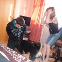 ��� �� ������� ��� ����� ����������? �� ������� ���� ���� ������