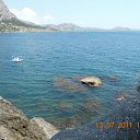 ���� ������, ����, 39 ��� - ��������� 5 ������ 2012