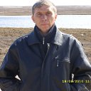 ���� ������, �������-�������, 61 ��� - ��������� 4 ���� 2013 � ������ ���� ����������