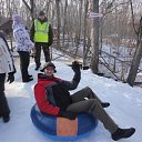 ���� �����, �������, 47 ��� - ��������� 26 ������ 2012