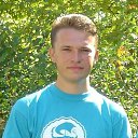 ���� ����, ������, 46 ��� - ��������� 9 ���� 2013 � ������ �I`m ))�