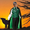 ���� ������, ������, 43 ���� - ��������� 28 ������� 2012 � ������ ����������