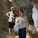 ���� �����, ���������, 67 ��� - ��������� 7 ������� 2012 � ������ ���� ����������