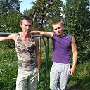 ���� �������, �����������, 33 ���� - ��������� 14 ���� 2013