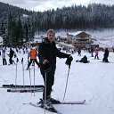 ���� ����, ������, 62 ���� - ��������� 14 ������� 2011