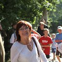 ���� ��))) ����)), ��������� - ��������� 23 ���� 2012 � ������ �"������� � �������" �� ������ ������)�
