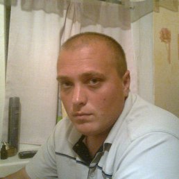 ���� �����, ��������, 39 ��� - ��������� 8 ���� 2013