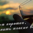 ���� ��������, ���������� - ��������� 10 ����� 2011 � ������ ��������������