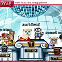  , , 102  -  24  2010   PetLove