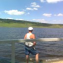 ���� 2011 �� ������� ���� ����������