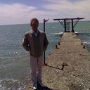 ���� Evgeny, ������, 61 ��� - ��������� 14 ���� 2013