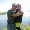 ���� Alexandr, ����������, 45 ��� - ��������� 16 ����� 2012 � ������ ���� ����������