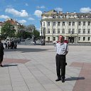 ���� ������ ������, ������, 66 ��� - ��������� 30 ��� 2013 � ������ ���� ����������